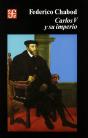 Carlos V Y Su Imperio-Chabod - Preview
