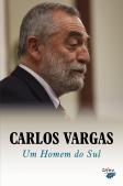 Carlos Vargas