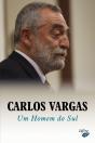 Carlos Vargas - Preview