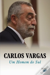 Capa do artigo Carlos Vargas