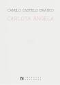 Carlota Ângela - Preview