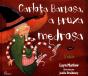Carlota Barbosa, a Bruxa Medrosa - Preview