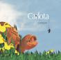 Carlota - Preview