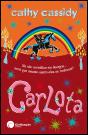 Carlota - Preview