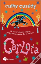 Carlota