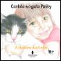 Carlota e o Gato Pinky - Preview