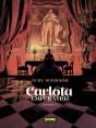 Carlota Emperatriz. Integral 02 - Preview