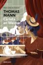 Carlota En Weimar - Preview