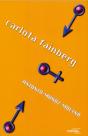 Carlota Fainberg - Preview