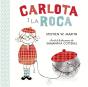 Carlota I La Roca - Preview