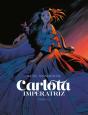 Carlota, Imperatriz (Tomos 1 e 2) - Preview