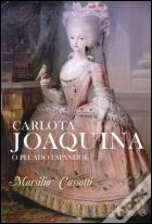 Carlota Joaquina