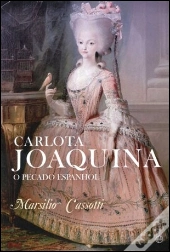 Carlota Joaquina
