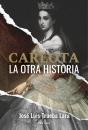 Carlota - Preview