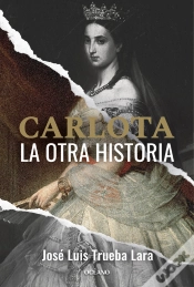 Capa do artigo Carlota