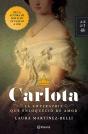 Carlota - Preview