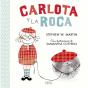 Carlota Y La Roca - Preview