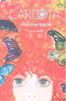 Carlota Y Las Mariposas