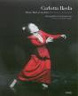 Carlotta Ikeda ; Danse Buto Et Au-Dela - Preview