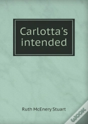 Capa do artigo Carlotta