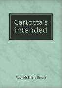 Carlotta'S Intended