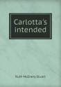 Carlotta'S Intended - Preview