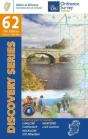 Carlow Wexford - Preview