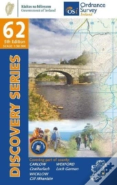 Carlow Wexford