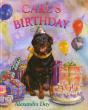Carl'S Birthday - Preview