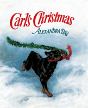 Carl'S Christmas - Preview
