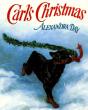 Carl'S Christmas - Preview