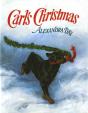 Carl'S Christmas - Preview