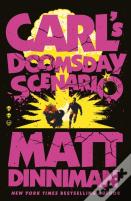 Carl's Doomsday Scenario