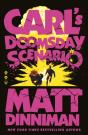 Carl's Doomsday Scenario - Preview