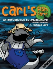 Capa do artigo Carl
