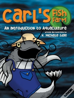 Capa do artigo Carl'S Fish Farm