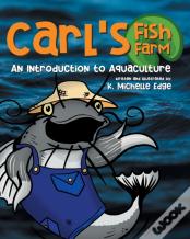 Carl'S Fish Farm