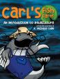Carl'S Fish Farm - Preview