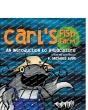 Carl'S Fish Farm - Preview