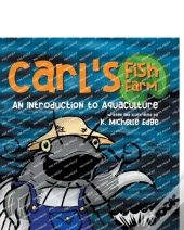 Carl'S Fish Farm