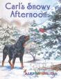 Carl'S Snowy Afternoon - Preview