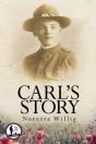 Carl'S Story - Preview