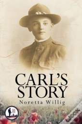 Carl'S Story