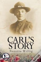 Capa do artigo Carl