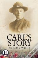Carl'S Story