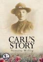 Carl'S Story - Preview