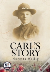 Carl'S Story