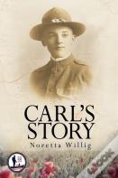 Carl'S Story
