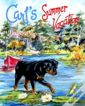 Capa do artigo Carl