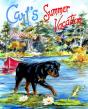 Carl'S Summer Vacation - Preview